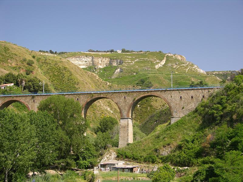 Töffausflug 'Tropea - Briatico' (15).JPG